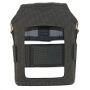 UltimaCase by Agora CK3 Operating Case